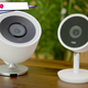 Illustration for article titled The Best Security Camera for Most People